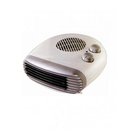 Y.Ali Fast Presure Blower Fan Heater