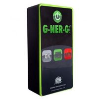 Yepp Power Saving Device G-NER-G