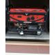 Yihu 3.0KVA Gasoline Generator YIHU YH-3500E
