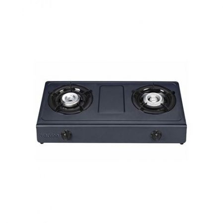 Aardee Gas Stove Burner ARGS-2T