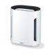 Beurer Air Purifier LR 200 in White