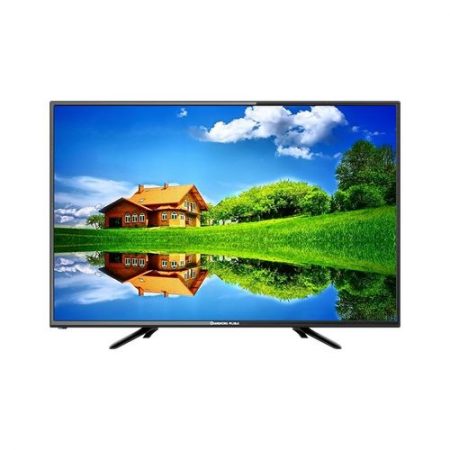 Changhong Ruba 32 Inch LED TV Ruba 32E3800