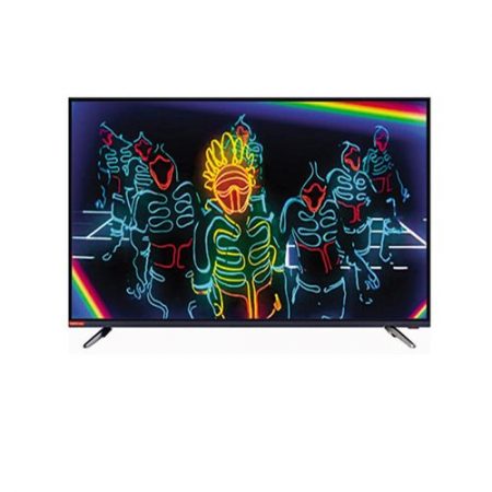 Changhong Ruba 39 Inch LED TV 39F5800