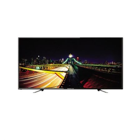 Changhong Ruba 49 Inch LED TV 49F6400