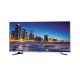 Changhong Ruba 50 Inch LED TV 50E6600