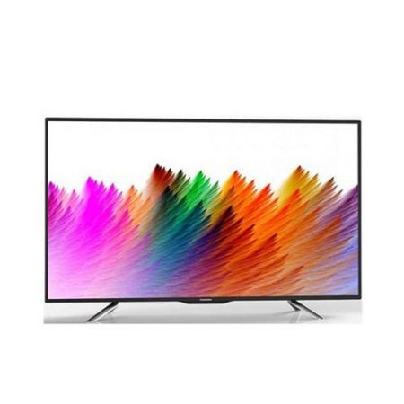 Changhong Ruba 50 Inch LED TV 50F3300