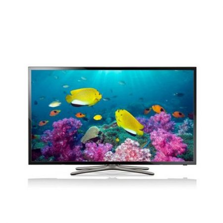 Changhong Ruba 50 Inch LED TV 50F5500