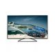 Eco Star 55 Inch Full HD LED TV CX-55U571
