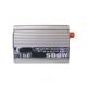 Giftsshop 500W DC 12V to AC 220V Power Inverter