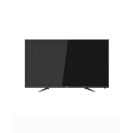 Haier 40 Inch Full HD LED TV LE40B8000