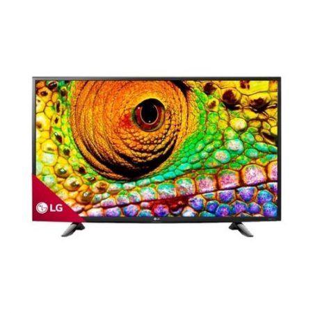 LG 32 Inch HD LED TV 32LH510