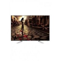 Orient 40 Inch HD LED TV