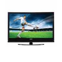 Orient 40 Inch LED TV LE-40G6530 in Black
