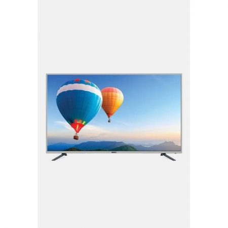 Orient 60 Inch HD LED TV 60L400