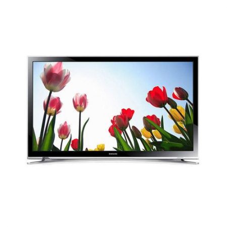 Samsung 32 Inch Smart LED TV 32H4500