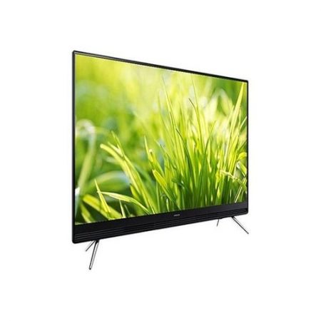 Samsung 40 Inch HD LED TV 40M5000