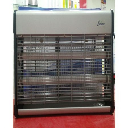 Signature Insect Killer GC40