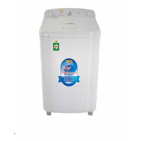 Super Asia 15kg Washing Machine SA-290