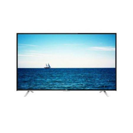 TCL 32 Inch GO LIVE 2.0 HD Ready LED TV D2730