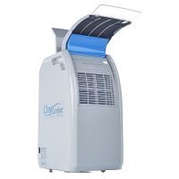 Portable Air Conditioner Online at Best Prices in Pakistan ...