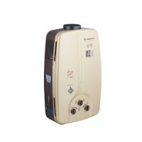 Instant Water Heater S-XL