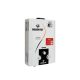 Instant Water Heater in White