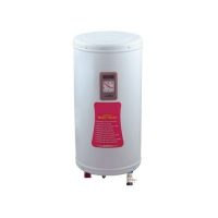 Nasgas 55 Liter Electric Water Heater DE-12