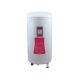 Nasgas 55 Liter Electric Water Heater DE-12