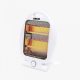 Sogo Heaters JPN-94