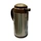 Super Rinnai 1 Liter Thermal Vacuum Flask