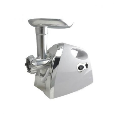 Super Rinnai Meat Grinder & Qeema Machine SMG-50