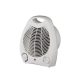 Super Rinnai Multilevel Fan Heater SFH-1002