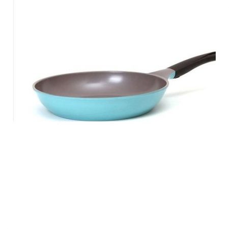 Tornado 28Cm Fry Pan