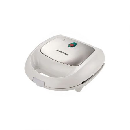 Westpoint 2 Slice Sandwich Maker WF-640