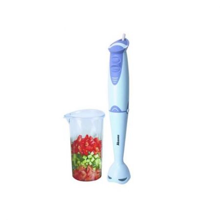 Absons Hand Blender AB-041