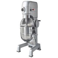 Admiral Commercial Food Mixer Ag-20Dm