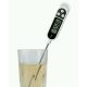 Advanced Instrument Kitchen Digital Thermometer