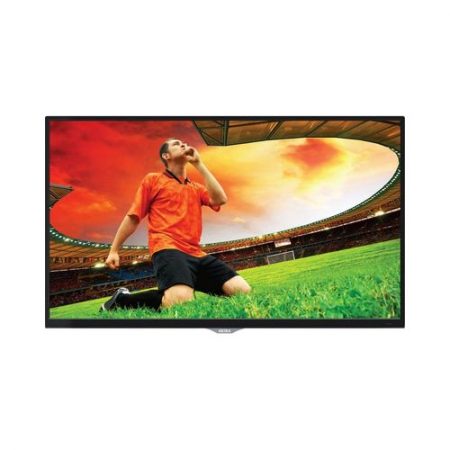 AKIRA 43 Inch Full HD LED TV Singapore 43MG430