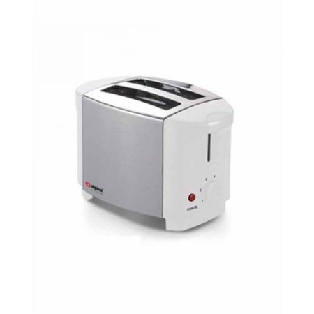 Alpina 750W Bread Toaster SF-2507