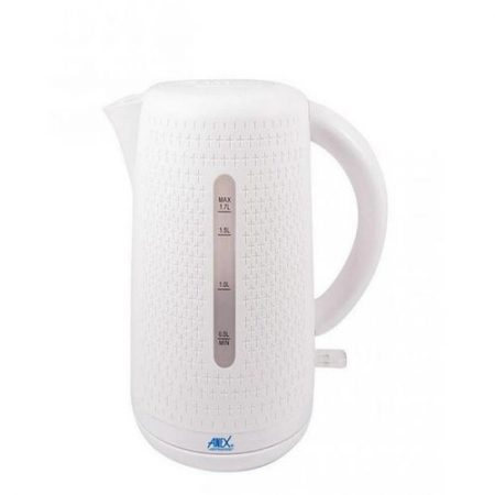 Anex 1.7 Liters Deluxe Kettle AG-4041