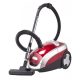 Anex 1500 Watts Deluxe Vacuum Cleaner AG-2093