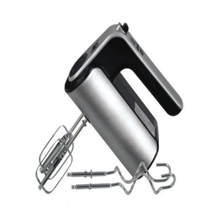 Anex 350 Watts Deluxe Hand Mixer AG-394