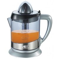 Anex 40 Watts Super Citrus Juicer AG-2054