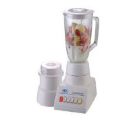 Anex Blender With Glass Jug AG-808