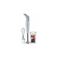 Anex Hand Blender With Beater A G-115