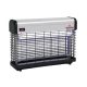 Atanshop West Point Insect Killer