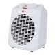 Aurora Fan Heater AFH-906R