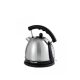 Black & Decker Electric Kettle DK35