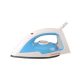 Cambridge 1000 Watt Dry Iron DI7921