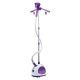 Cambridge 1750 Watt Garment Steamer GS2